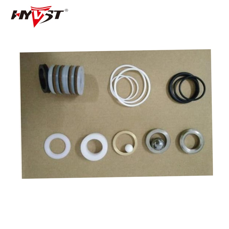 

Набор для ремонта HYVST (набор моек) для линии HYVST Striper SPLM3400