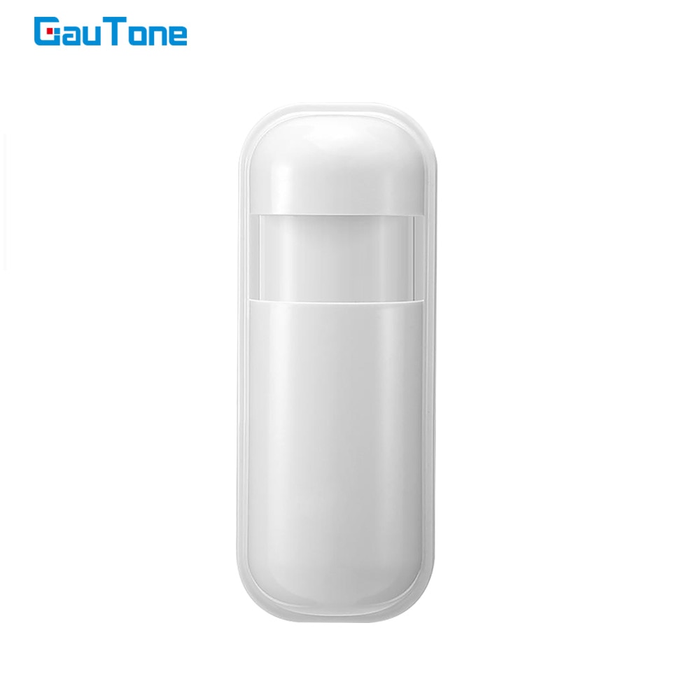 

Датчик движения GauTone eV1527