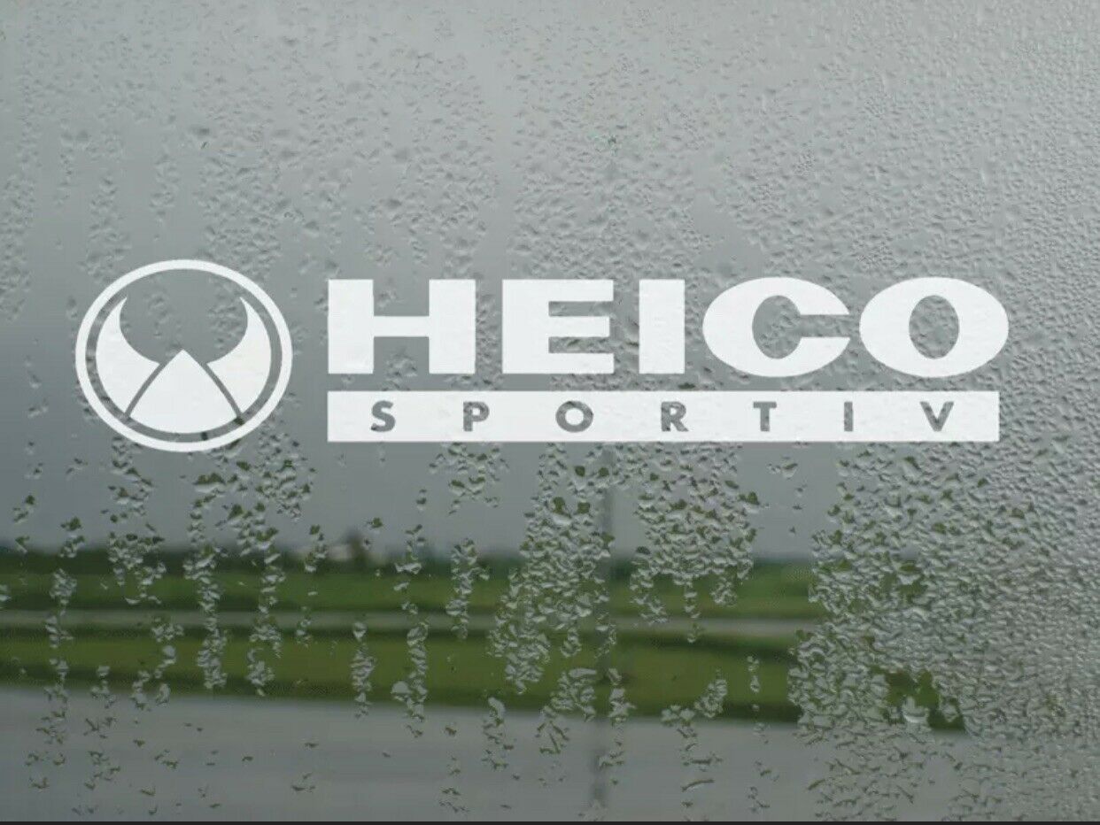 

Наклейки самоклеющиеся Переводные на окно для грузовика Heico S60 C30 V60, совместим с автомобильными картриджами Вольво V40