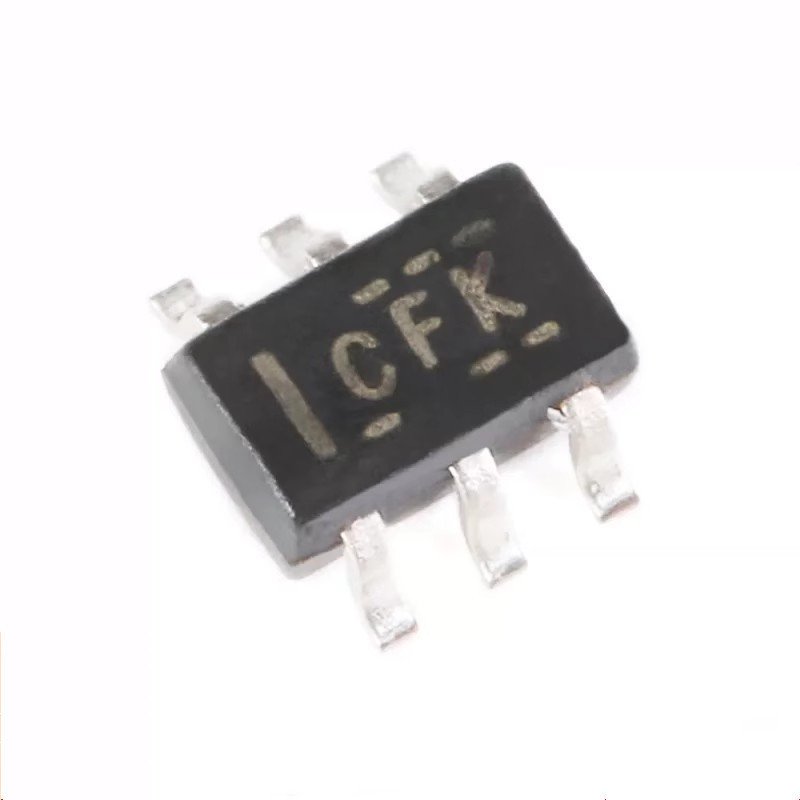 

10 шт. BGA2817 BGA2818 BG2866 BGA2867 SOT363 новый бренд