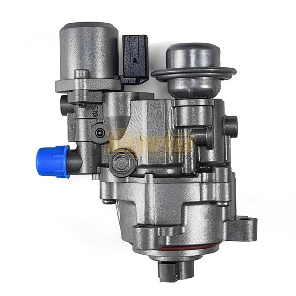 

13517616170 Топливный насос высокого давления для BMW 335i 535i N54/N55 13517594943 13517616446 13406014001 13517613933 13517585655