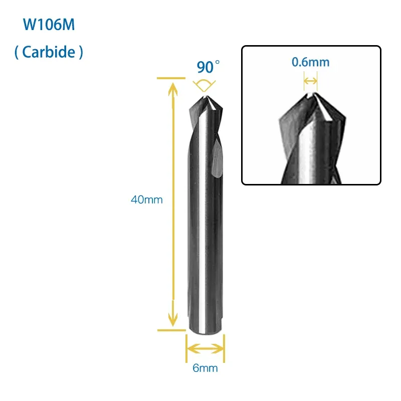 

Фрезерный резак SILCA Triax QuattroCode Viper W299 W114 W101 W129 W110 W326 W135 W106 W173 W113 W138 W111 послепродажное обслуживание