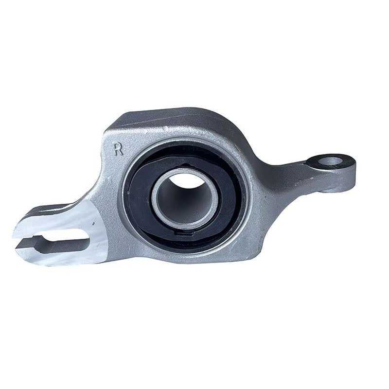 

NBJKATO новая втулка нижней руки 05168158AB 05168159AB 5168160AA 5168161AA для Jeep Grand Cherokee 2011-2015