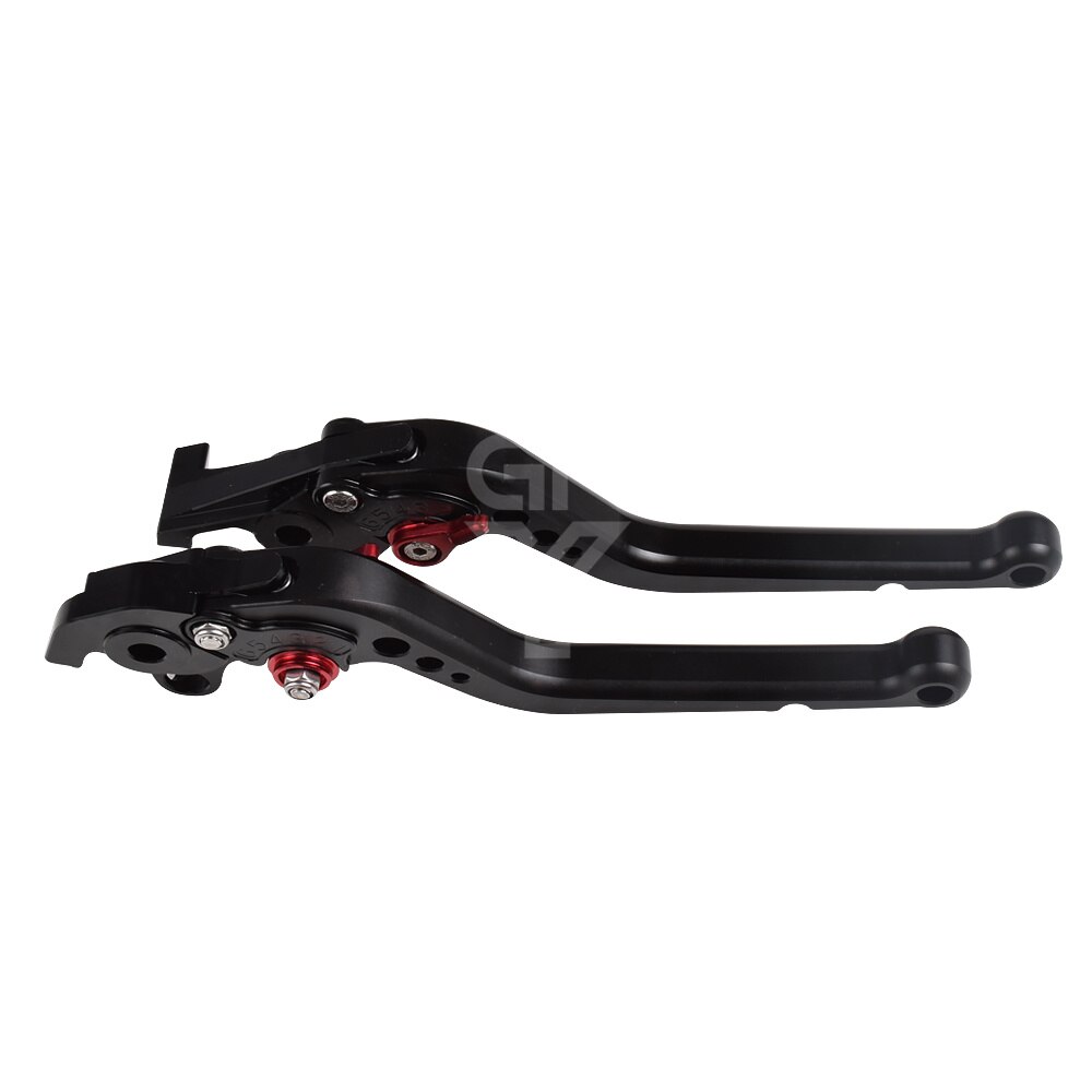 

Для Honda XL650V Transalp 2008-2013 XL600V Transalp 1987-1999 XL 650 V короткие и длинные мотоциклетные Регулируемые рычаги тормоза и сцепления
