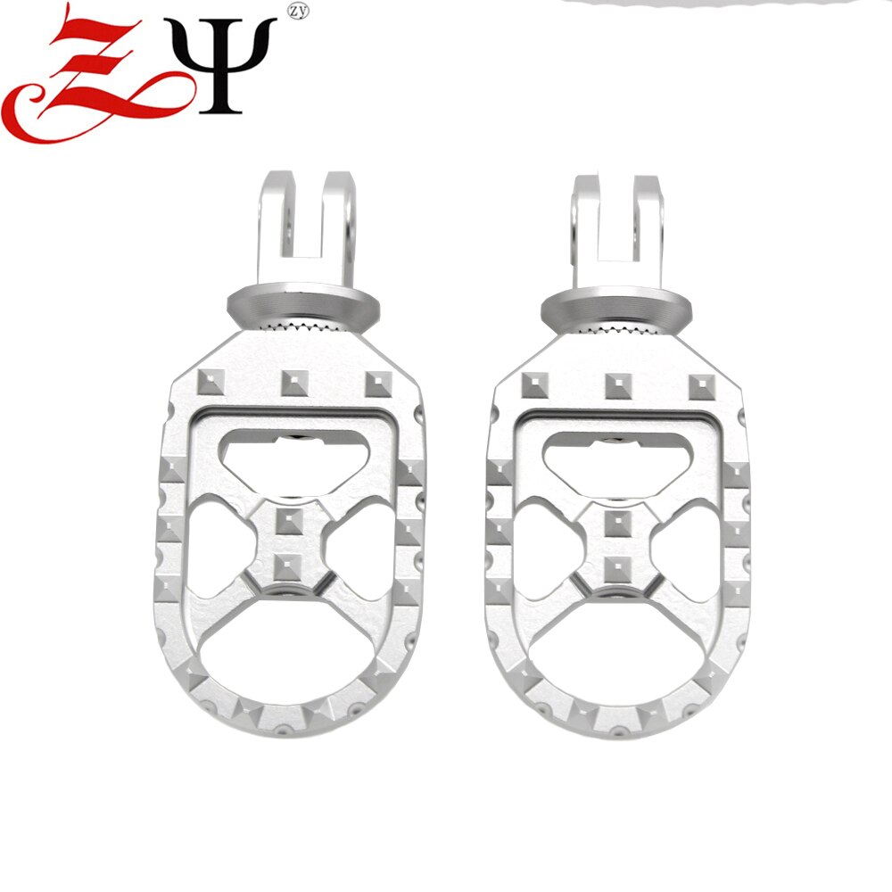 

Подножка для tiger 660 Tiger Sport 660 Tiger660 2022 2023, передняя и задняя Подножки, Регулируемые подножки, вращающиеся подножки, подножки