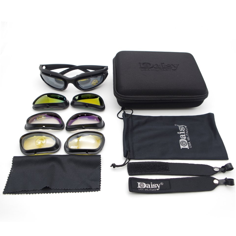 

Очки мотоциклетные Gafas для bmw gs 1200 lc, suzuki samurai, yamaha drag star 400 aprilia rs4 125, yamaha xvs 650, suzuki dr