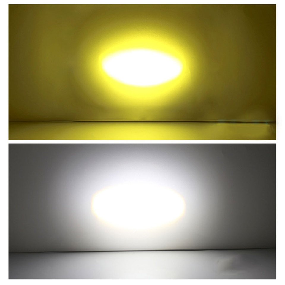 

1 шт. H4 светодиодная мотоциклетная фара H6 BA20D LED P15D светодиодная для мотоцикла, скутера, мопеда, фары Hi Lo, лампа для мотоцикла