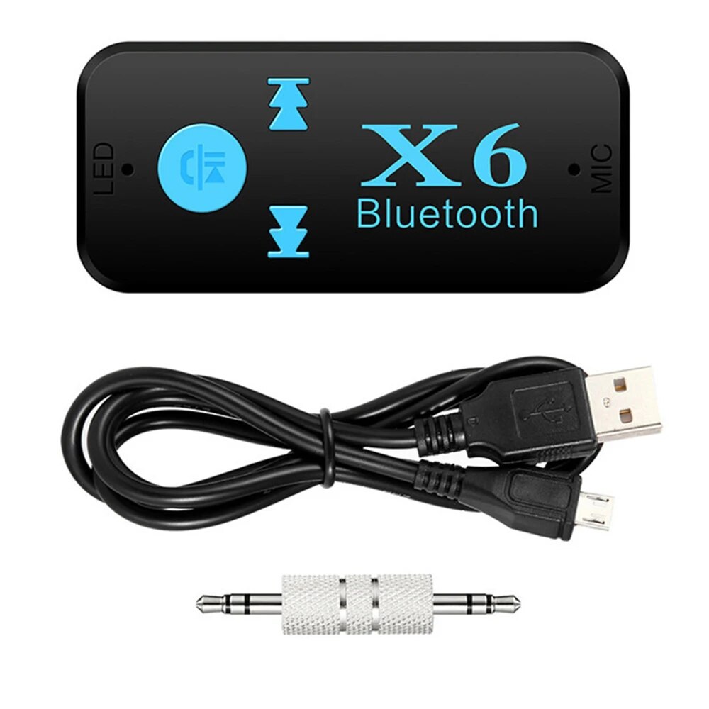 

Aux Bluetooth адаптер для автомобиля 3,5 мм разъем USB Bluetooth4.0 для Hyundai Solaris Accent Elantra Sonata I10 i20 I30 IX20 IX25 IX35 T
