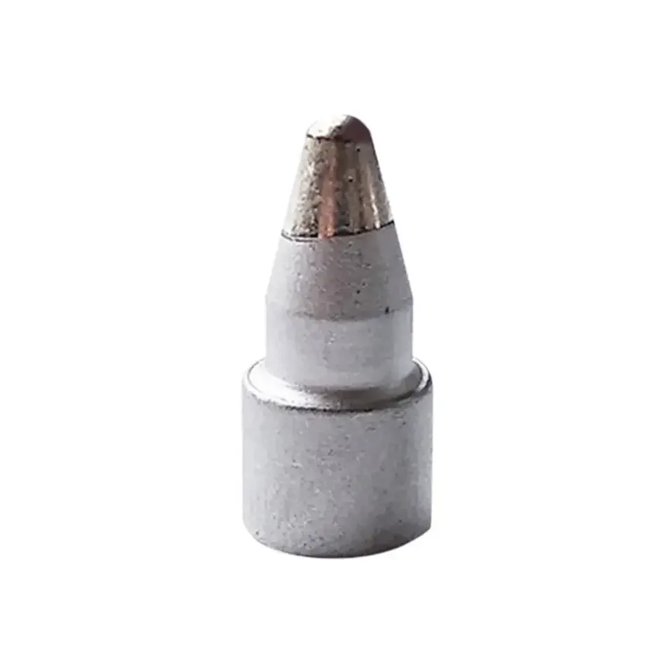 

Аксессуары для электростанции Pro'sKit SS-331H