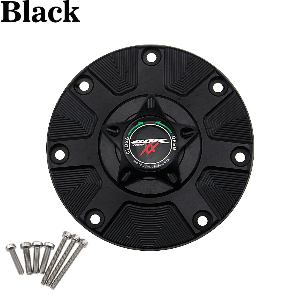 

Крышка бензобака для мотоцикла HONDA CBR1100XX CBR 1100 XX CBR 1100XX 1997-2007