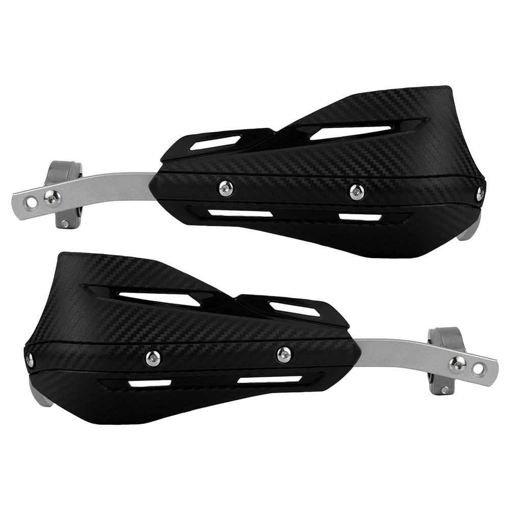 

Для HONDA CRF450L CRF250R CRF250L CRF250X CRF250RX CRF450X CRF450R CRF 250 L аксессуар для рук, защита для рук