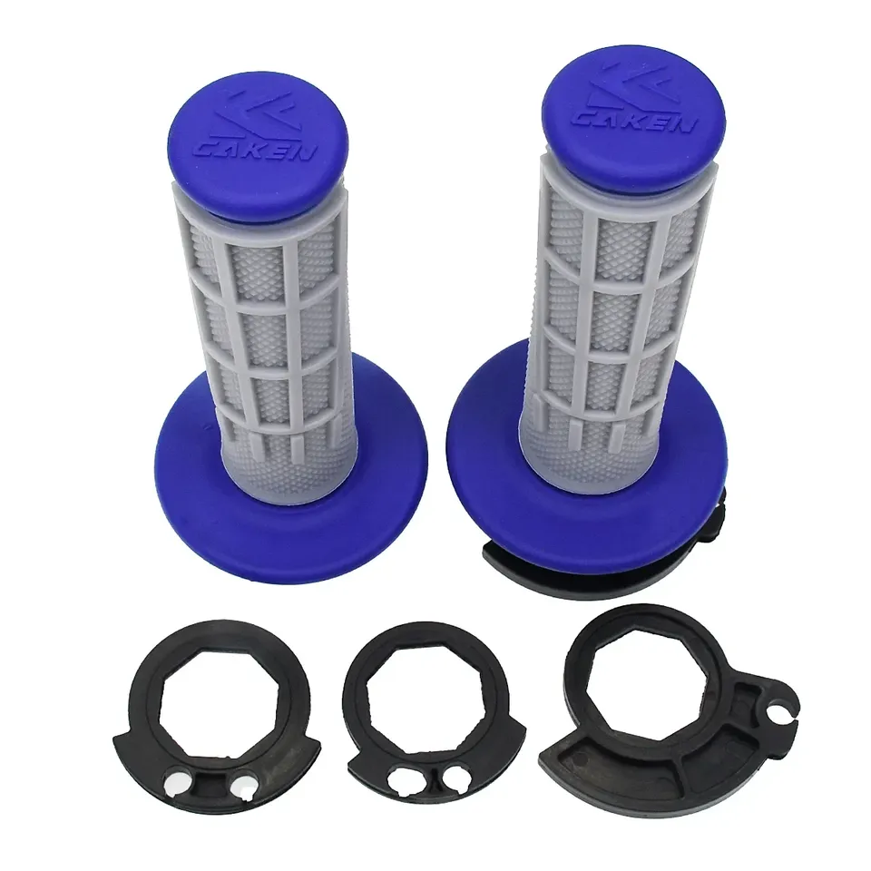 

Запирающиеся ручки на руль мотоцикла для KTM EXC300 EXC EXCF SX SXF XC XCF XCW TPI Six Days 125 250 300 350 400 450 500 2008-2022