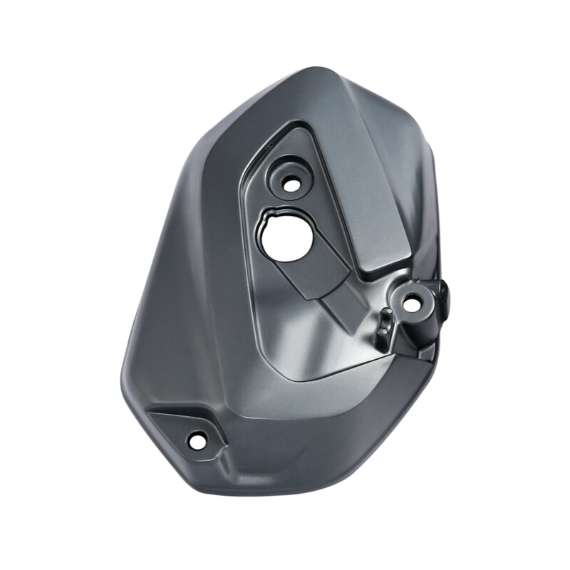 

Левая и правая крышка головки цилиндра мотоцикла для BMW R1250GS R1250R R1250RS R1250RT 2019-2022