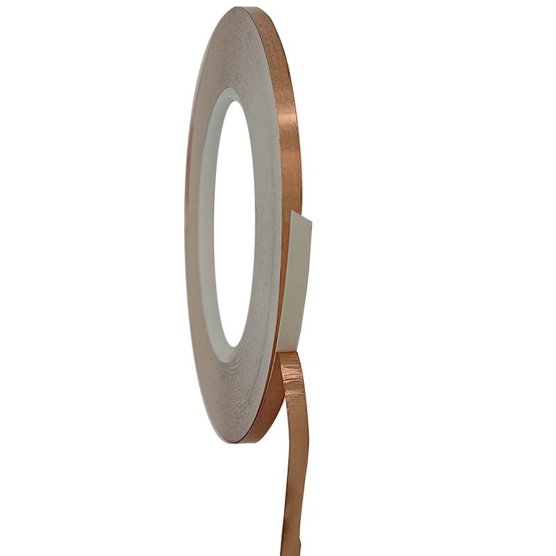 

Экранирующая лента из медной фольги Copper Foil Tape