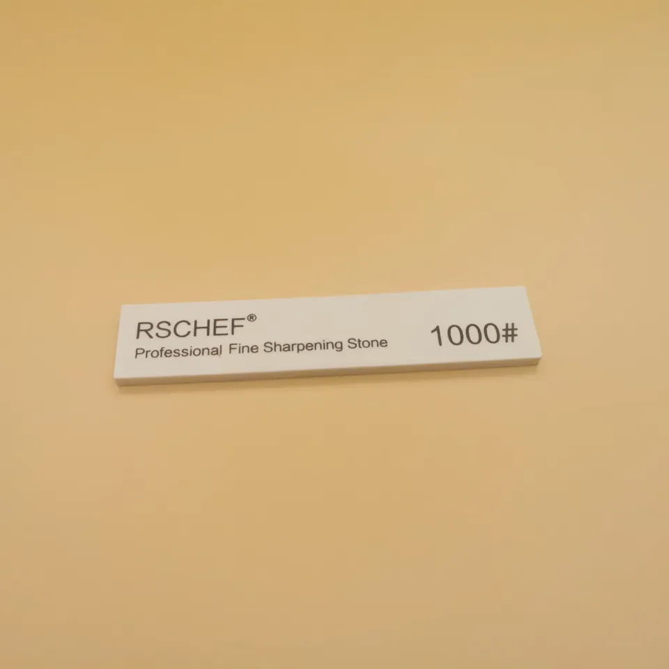 

Профессиональный корундовый точильный камень 1000#1500#2000#3000