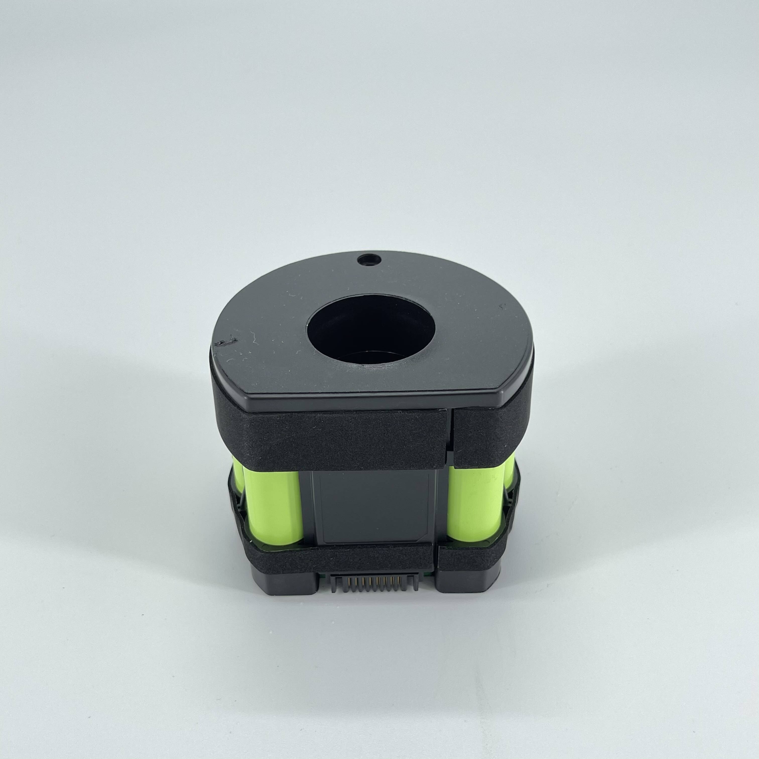 

Аккумулятор для Roidmi X20 storm NEX NEXS NEX2 X30 X30pro