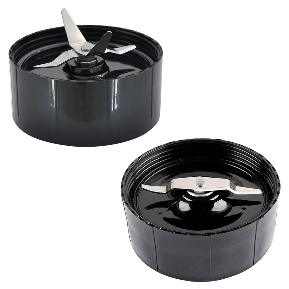 

Сменные лезвия для блендера Magic Bullet MB1001