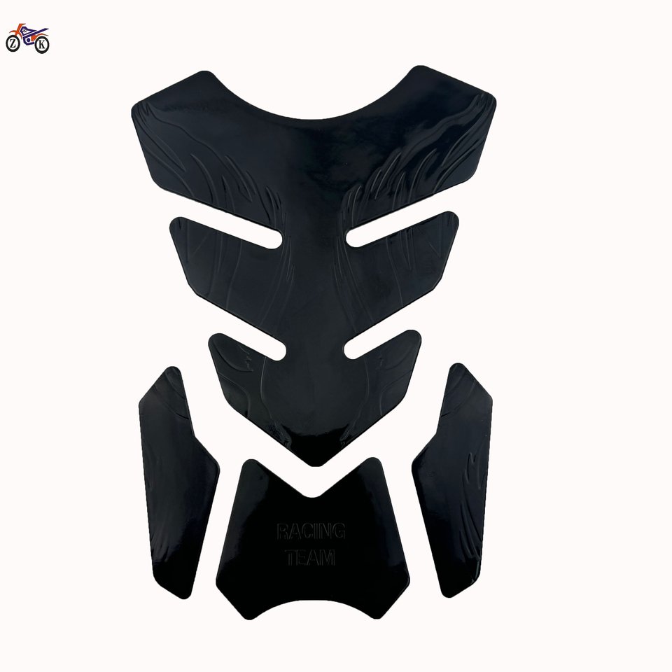 

Стикер 3D GM на бак мотоцикла, наклейка с пламенем для Yamaha Ducati, Suzuki, Honda, Kawasaki, BMW