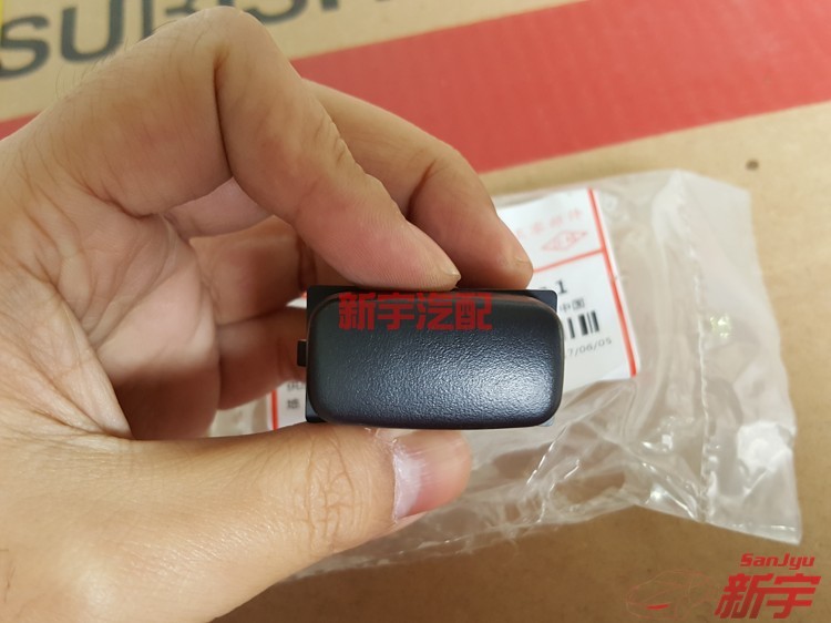 

Outlander2 CW0W ASX GA0W LANCER CY0A Pajero V90W PLUG, Переключатель приборной панели 8050A018 8050A126