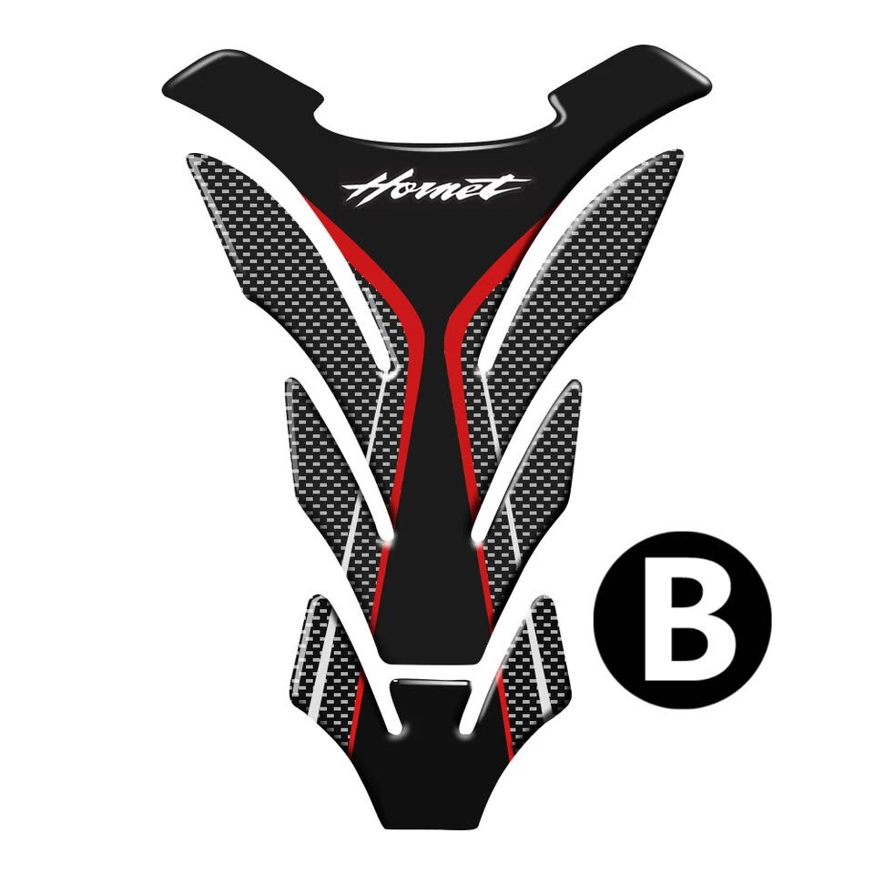 

Наклейки для HONDA HORNET CB600F CB650F CB250 CB1000 CB600 CB400 CB1100 CB900
