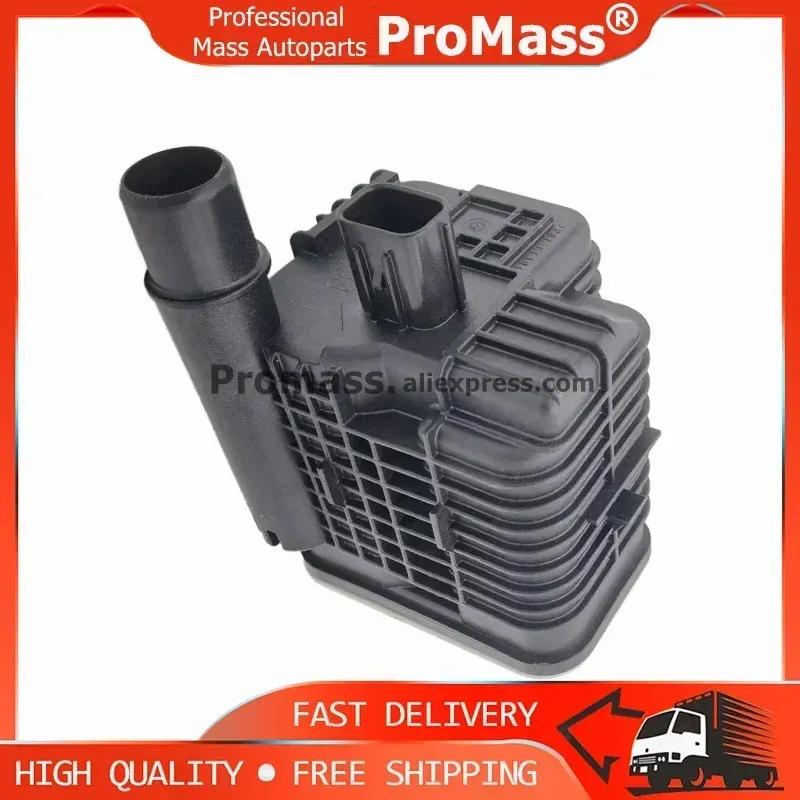

8888057727 31372293 Насос обнаружения утечек для VOLVO S60, S90, V60, V90