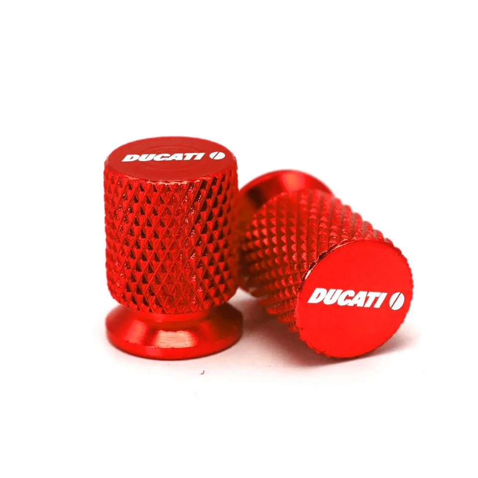 

Для мотоцикла Ducati с ЧПУ, алюминиевая шина, клапан, крышка воздушного порта, аксессуары Hypermotard 950 939 821 796 SP 1100 2007-2020