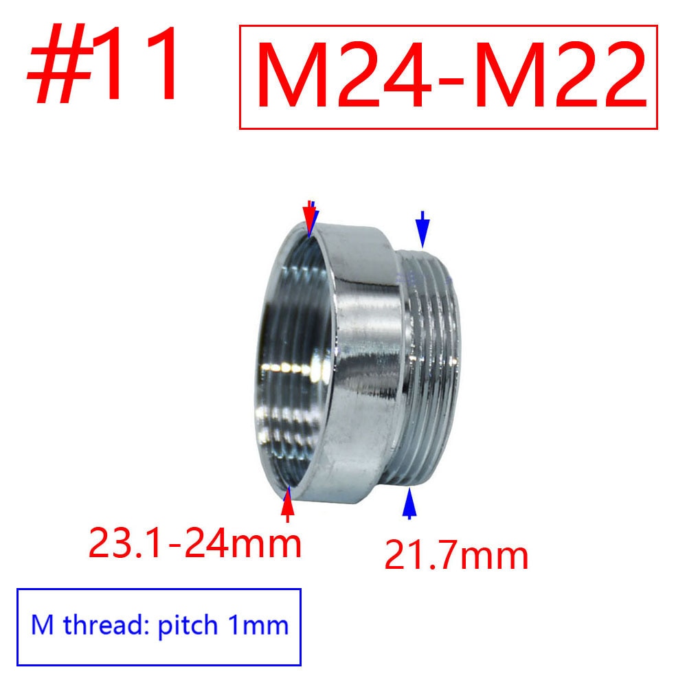 

Латунный резьбовой соединитель 1/2" WHWH