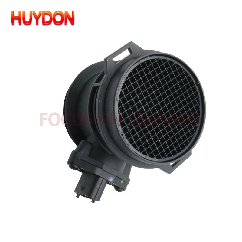 

28100-39400 Датчик массового расхода воздуха для Hyundai XG300 XG350 Santa Fe Kia Amanti Sedona Sorento MAS0165 28100-39450 Автомобильные аксессуары
