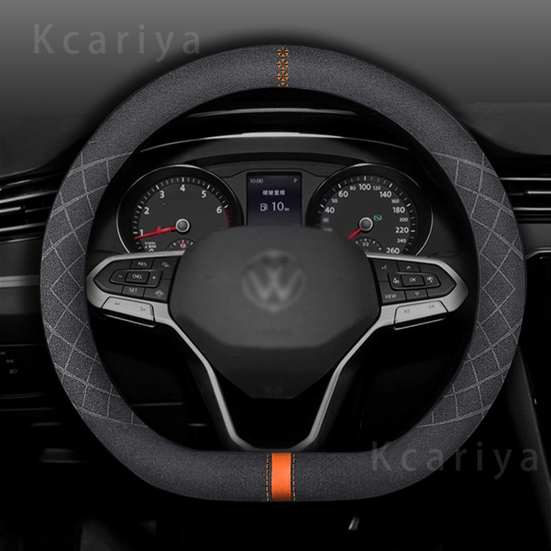 

Подходит для Volkswagen Magotan Arteon Golf GTI Beetle CC Tiguan Bora Santana Scirocco