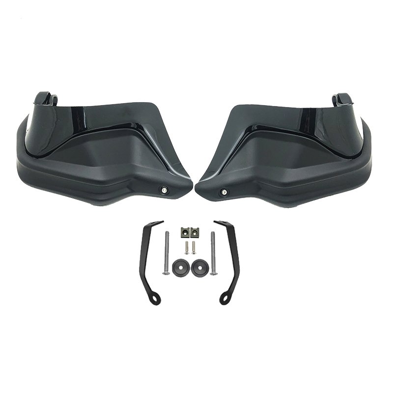 

Подходит для VOGE 650 DS500 DS 500R 300DS 650DS 500DS мотоциклетный ветрозащитный щиток, поручни, защита рук, защита