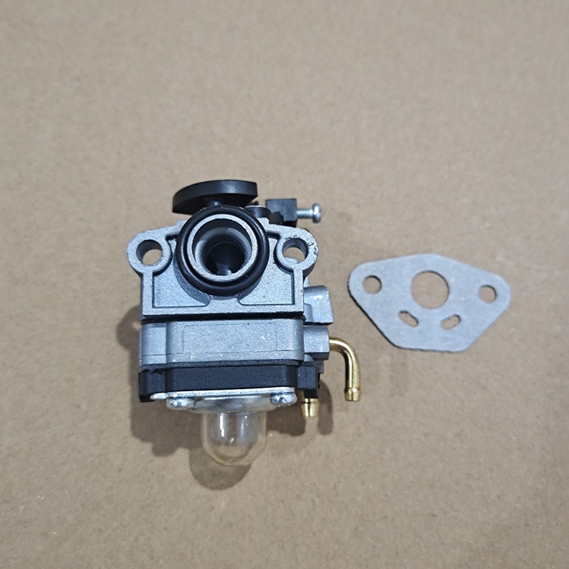 

Карбюратор для Makita BHX2500 BHC2500CA EM2500U PB2504 EM2650LH EM2652LHN EM4250 EM4251