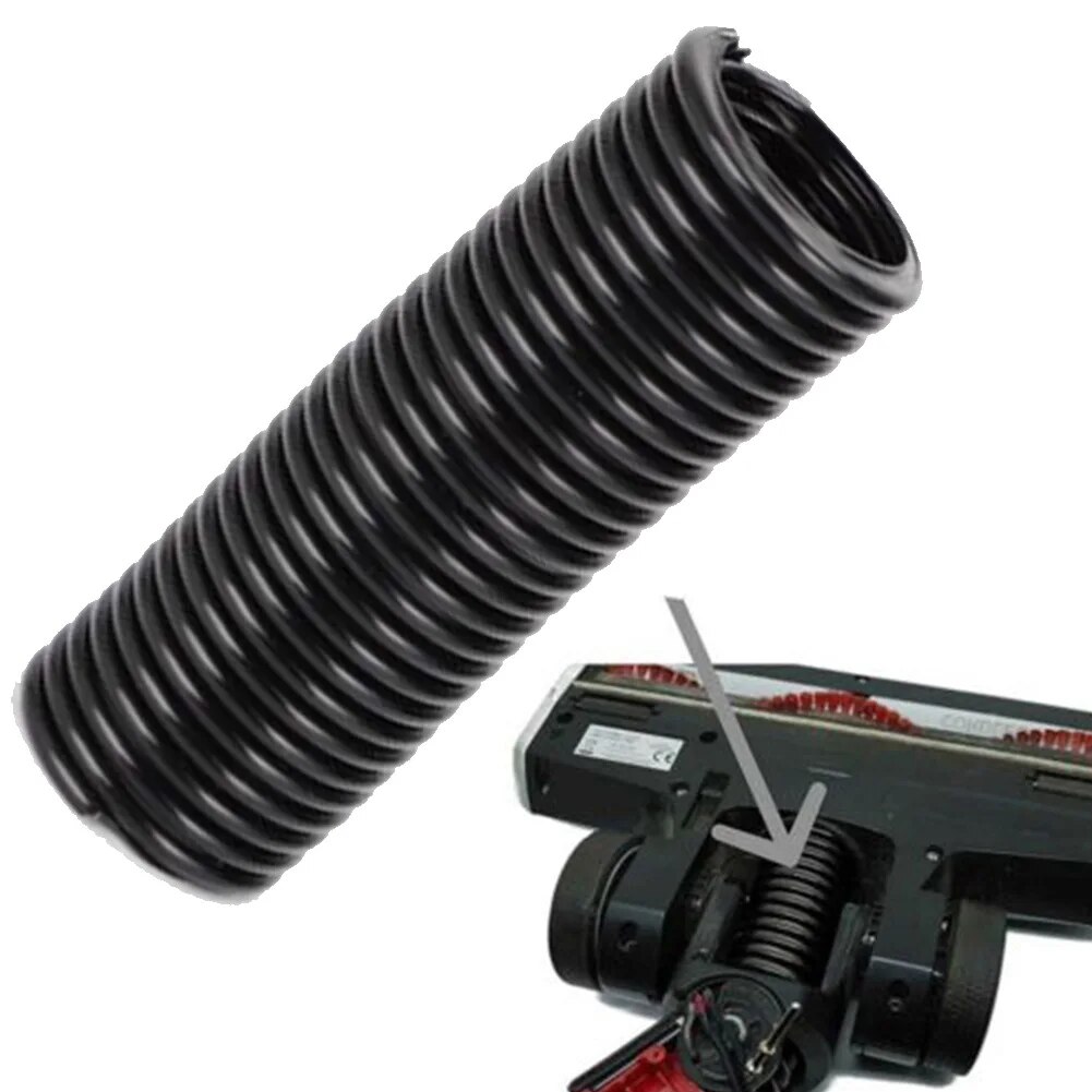 

Шланг для ремонта пылесоса VIBRATITE для SHARK NV680 NV680UK NV680UKT
