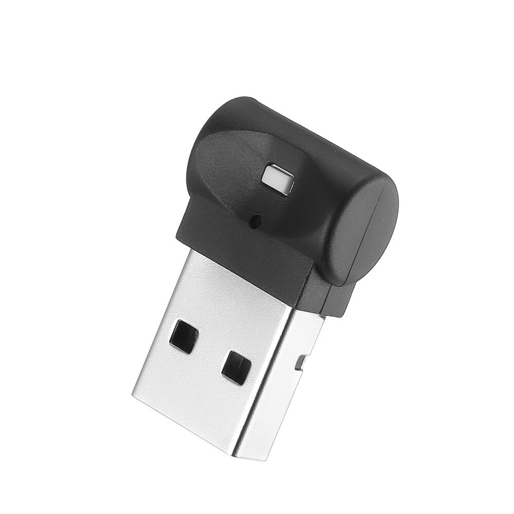 

Мини-USB светодиодный автомобильный светильник, автомобильный интерьерный атмосферный светильник, декоративная лампа, аварийное освещение, ПК, автомобильный красочный светильник, автомобильный аксессуар