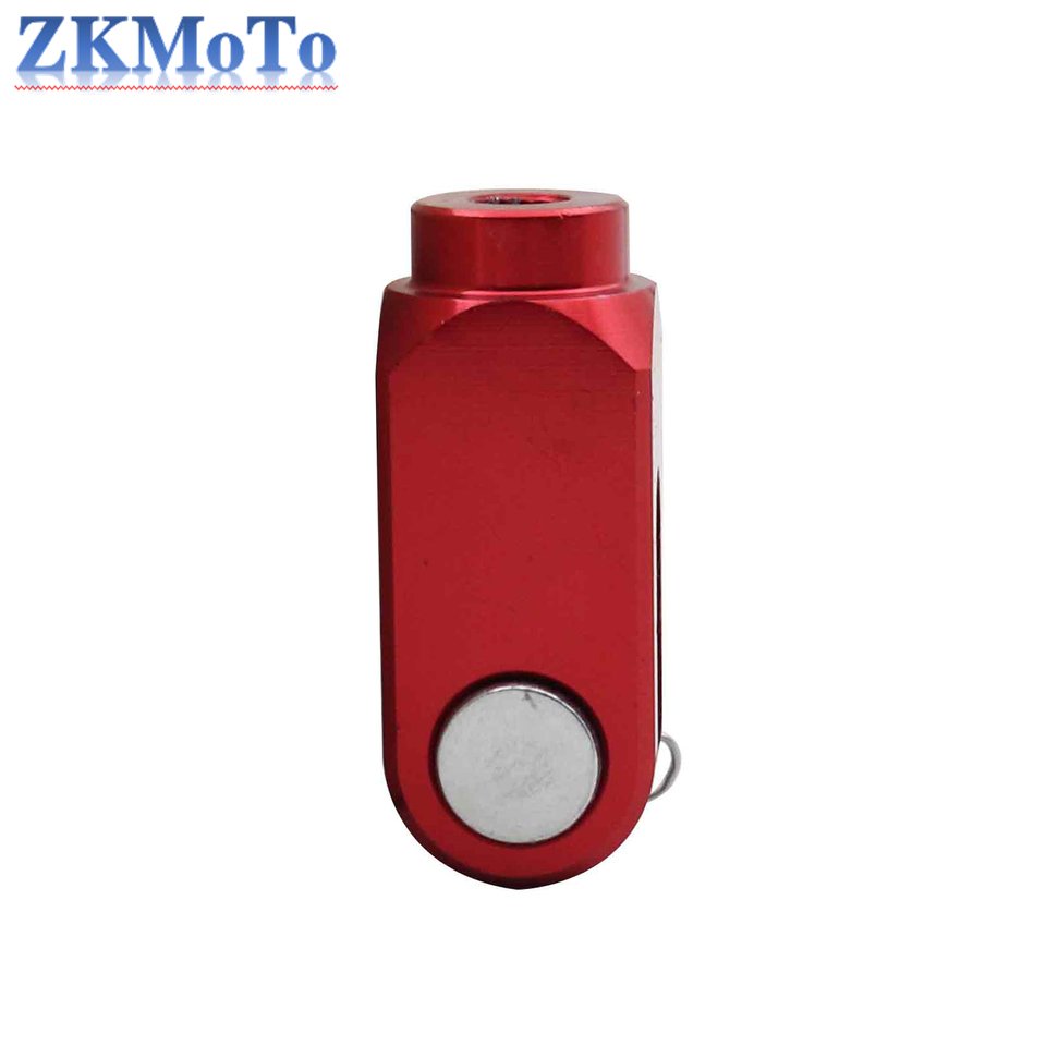 

Задний тормозной стержень с отверстием для HONDA CR125R CR250R CRF150R CRF250R CRF250X CRF450R CRF450X CRF450RX CRF450RX CR CRF мотоцикла