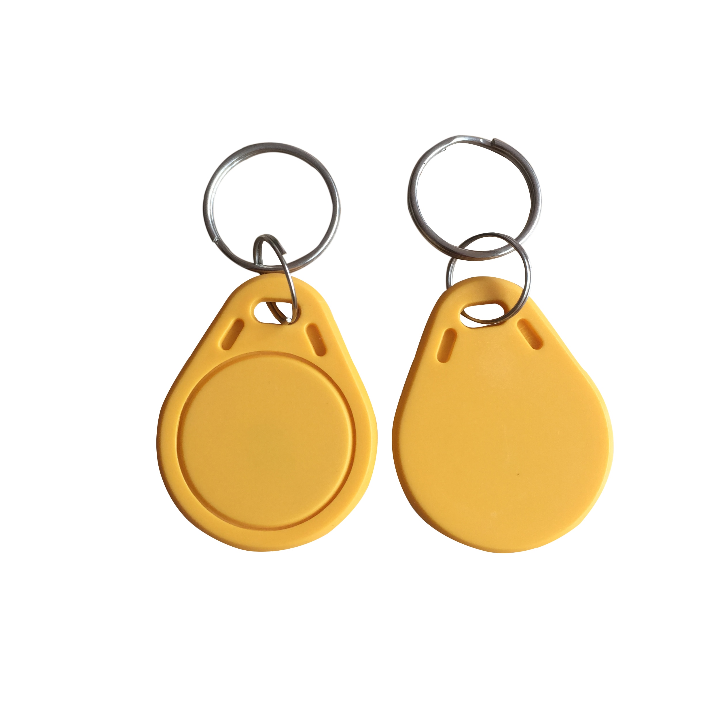 

RFID метки YARONGTECH MIFARE Classic 1K 100 шт