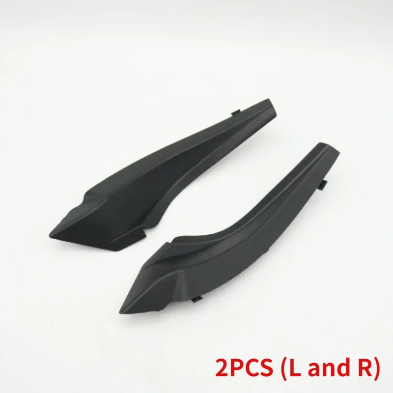 

Передний стеклоочиститель, капот, сливная панель, накладка для Mazda 6 GJ Atenza 2013 2014 2015 2016 2017 2018 2019