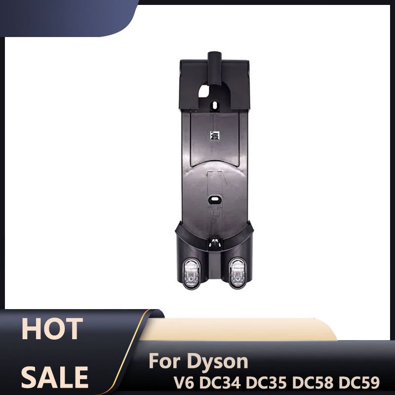 

Док-станция для пылесоса Dyson V6 DC34 DC35 DC58 DC59 DC61
