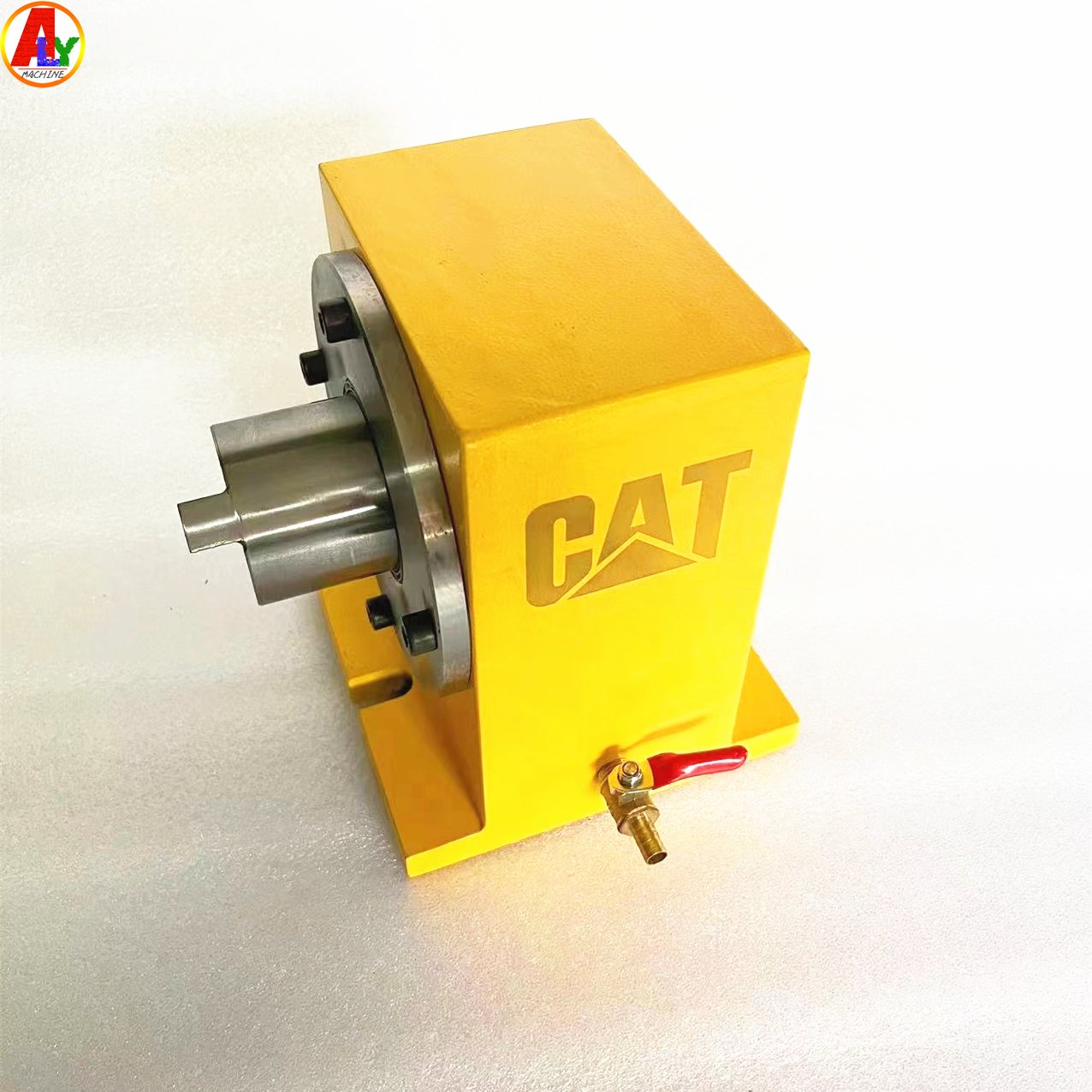 

Для CAT C7C9 привод насоса разветвитель шестерни подключение фланцевая муфта регулируемый инструмент для ремонта
