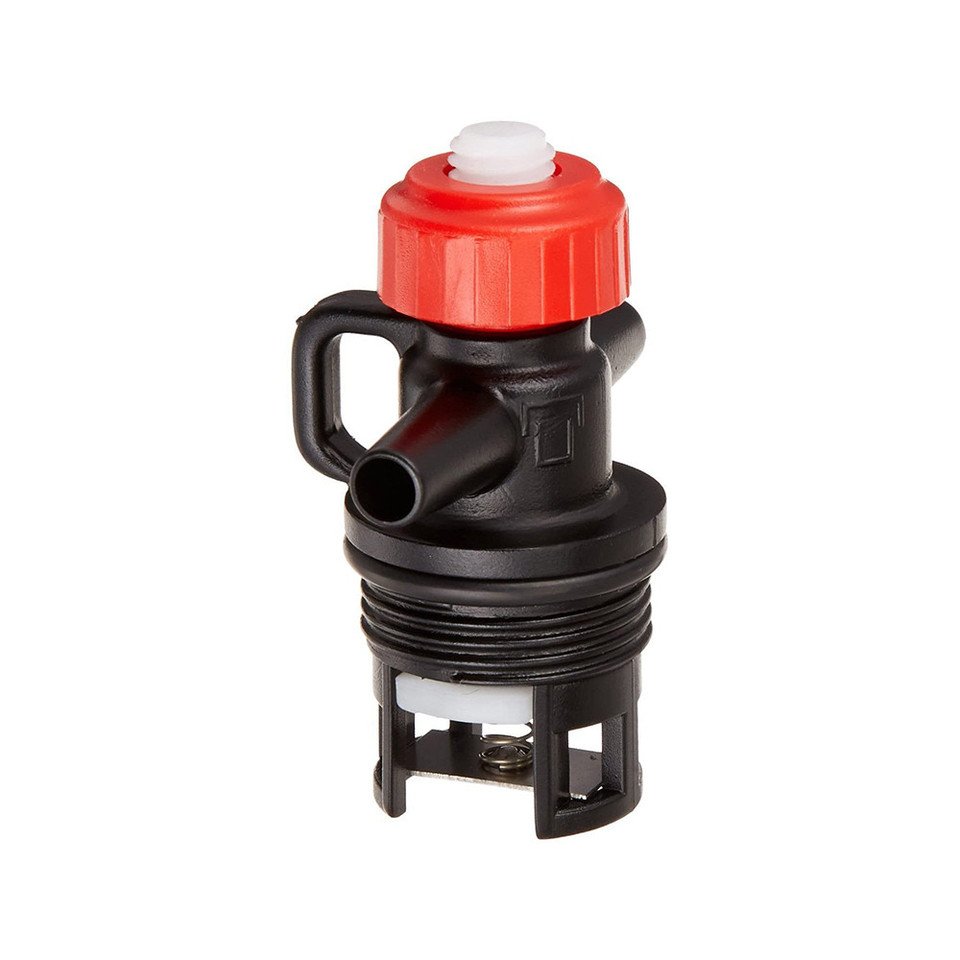 

[HODR] Trangia Original Press-Push Safety Pour Spout Cap Герметичные уплотнительные кольца — вентиляционный и заливный носик HDPE для 0,3 л/0,5 л/1,0 л