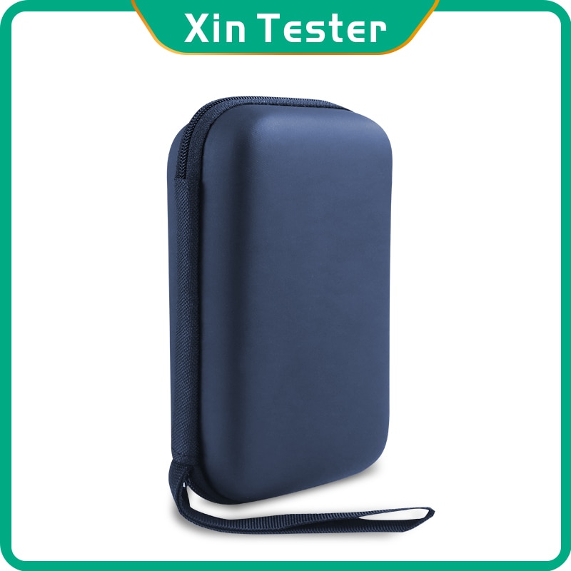 

Чехол для мультиметра Xin Tester
