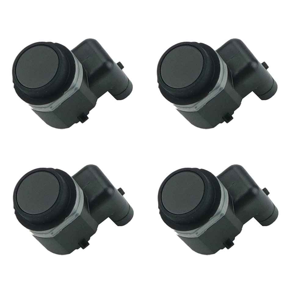 

Парковочный датчик PDC для Audi A1 A3 A4 A5 A6 A7 A8 Q3 Q5 Q7 TT /VW/Golf