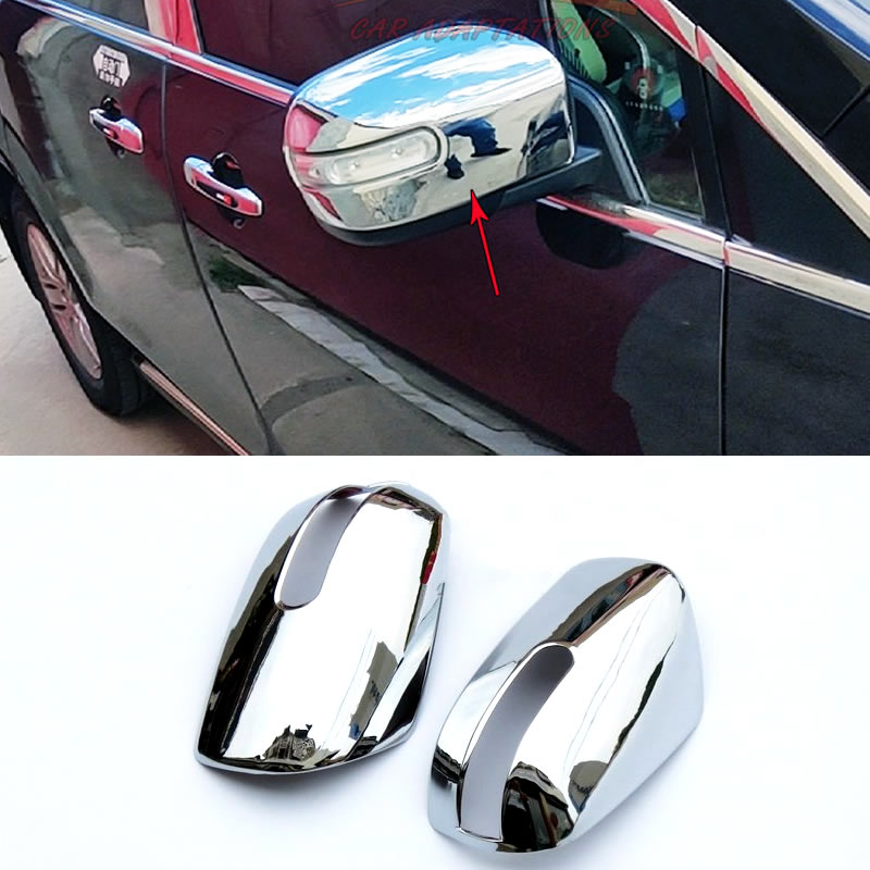 

Защитная крышка для бокового зеркала заднего вида для Mazda CX7 CX-7 2008-2012 Mazda 5 Mazda 8