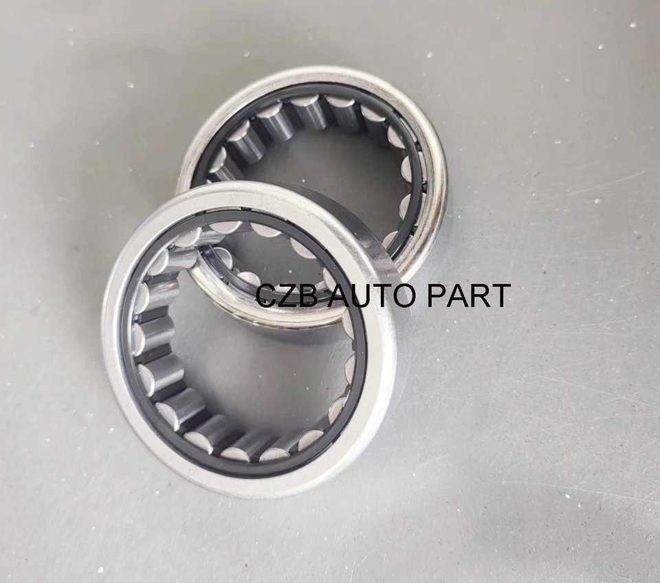 

Подшипник коробки передач f232032.0, 2 шт.