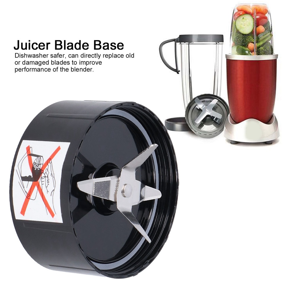 

Аксессуары для соковыжималки Magic Bullet 1001