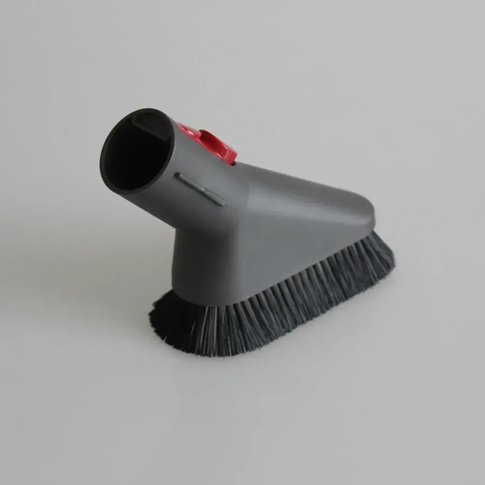 

Мягкая щетка для пыли LEENKEA для Dyson V7 V8 V10 V11 V12 V15