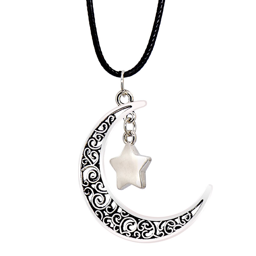 

Автомобильные аксессуары, подарки, Звезда Луна, подвеска для автомобиля, Висячие, авто интерьер, зеркало заднего вида, украшение, мотаться, отделка, аксессуар, Стайлинг