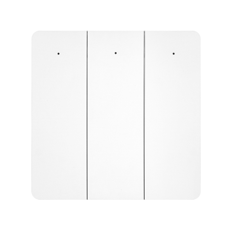 

Tuya Smart Zigbee Беспроводной Переключатель