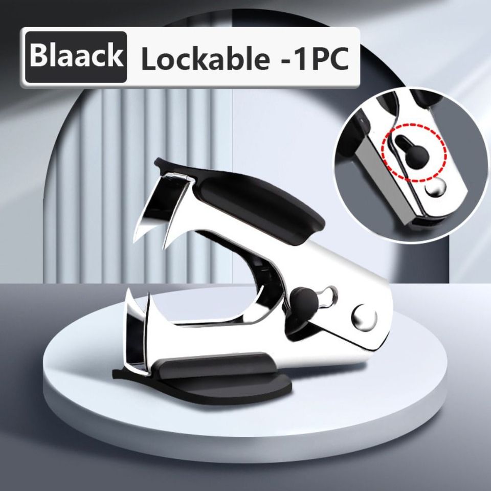 

Антистеплер Staple Remover