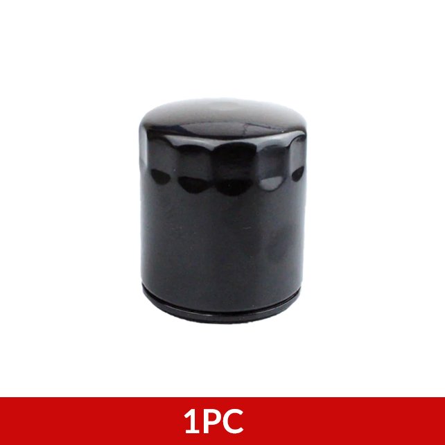 

63731-99A 63798-99 Масляный фильтр для Harley FLDE FLFB Road King FLHX Street FXBR
