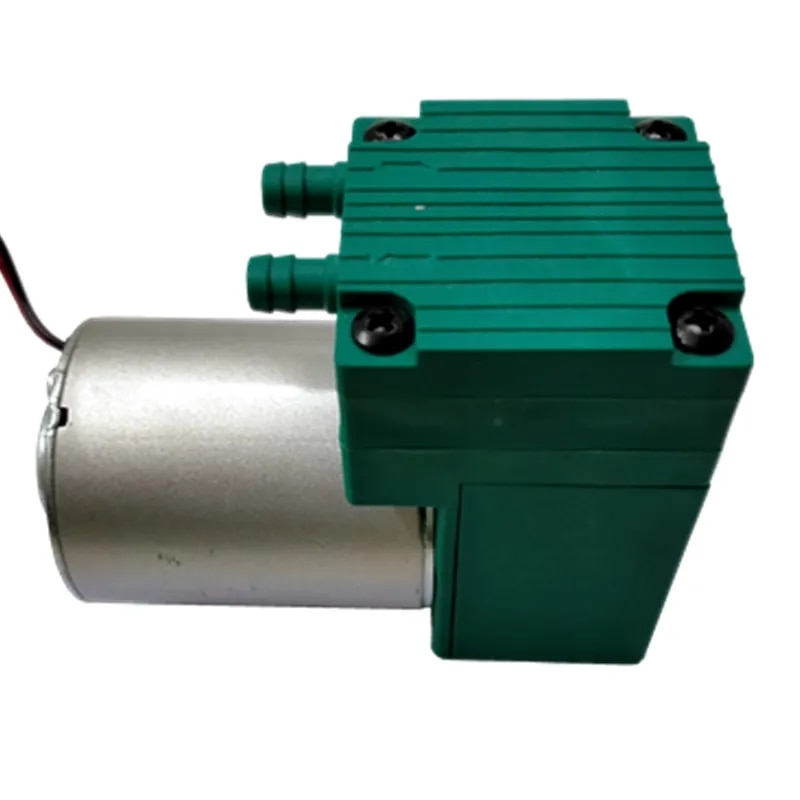 

Мини-вакуумный насос XMSJ KMDP-U1 12Вт